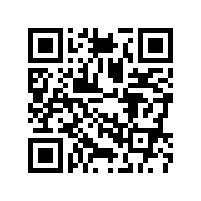 混凝土主體結(jié)構(gòu)完工、工程主體結(jié)構(gòu)完工、工程竣工有何不同？