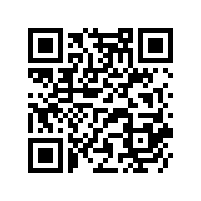 [普及]恒基建安砼站強(qiáng)勢帶砼友們了解混凝土的基礎(chǔ)知識！