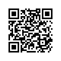 商砼凝結(jié)時(shí)間過長(zhǎng)，對(duì)商品混凝土工程質(zhì)量的影響淺析