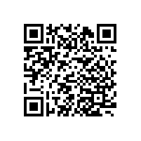 530x10/12/14/16/18/20/22/25/28/30/35/40/45/50/60/70無縫鋼管杭州東正鋼管有限公司現貨供應