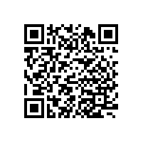 560x10/12/14/16/18/20/22/25/28/30/35/40/45/50/60/70無縫鋼管杭州東正鋼管有限公司現貨供應