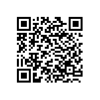 磁懸浮風(fēng)機(jī)與傳統(tǒng)齒輪增速風(fēng)機(jī)能耗效率綜合比較