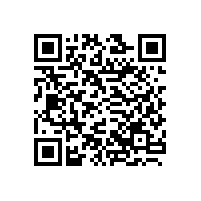 磁懸浮鼓風(fēng)機(jī)與其他類型風(fēng)機(jī)比較有哪些突出的特點(diǎn)？