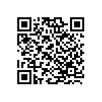 第十六屆中國(guó)環(huán)博會(huì)圓滿結(jié)束 華東羅茨風(fēng)機(jī)成大贏家