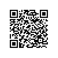 華東風(fēng)機(jī)誠(chéng)邀您蒞臨第五屆中國(guó)環(huán)博會(huì)成都展