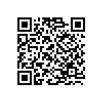 華東灰?guī)炝骰L(fēng)機(jī)產(chǎn)品設(shè)計(jì)更注重客戶使用體驗(yàn)