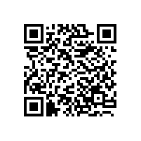 江蘇羅茨鼓風(fēng)機(jī)怎么調(diào)整風(fēng)量？大家應(yīng)該這么來做！