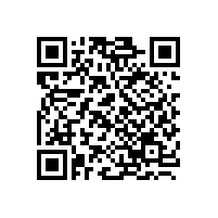 江蘇三葉羅茨鼓風(fēng)機(jī)選型指導(dǎo)文件！華東風(fēng)機(jī)