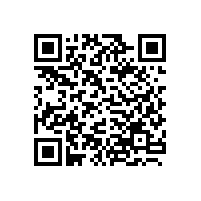 羅茨風(fēng)機(jī)保養(yǎng)說明9條重點內(nèi)容需要仔細(xì)閱讀！