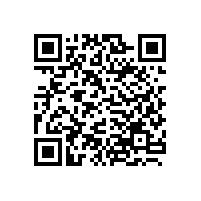 羅茨風(fēng)機(jī)對(duì)介質(zhì)空氣的要求有哪些？這4點(diǎn)多少人不了解？圍上來