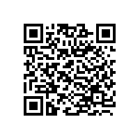 羅茨風(fēng)機(jī)風(fēng)量突然下降的原因是什么？可能是這造成的！