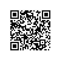 羅茨風(fēng)機(jī)皮帶和直連哪個(gè)好？采購(gòu)時(shí)選擇哪一種？