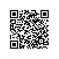 羅茨風(fēng)機試運行都可以，停車之后不能正常運行是怎么回事？