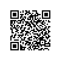 羅茨風(fēng)機(jī)怎么配電機(jī)？怎么選擇結(jié)構(gòu)形式的？