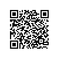 羅茨鼓風(fēng)機(jī)風(fēng)量如何調(diào)節(jié)？電機(jī)赫茲怎么調(diào)節(jié)？