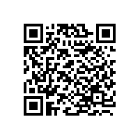 了解了羅茨風(fēng)機(jī)振動(dòng)的5大原因可為你節(jié)省一大筆錢(qián)！