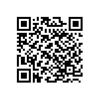 聯(lián)盛紙業(yè)選擇華東羅茨高壓風(fēng)機(jī)（污水處理用）3000客戶案例之一