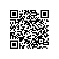 離心風(fēng)機(jī) 羅茨風(fēng)機(jī)風(fēng)機(jī)基礎(chǔ)知識(shí)學(xué)習(xí)資料PDF免費(fèi)下載（限時(shí)）