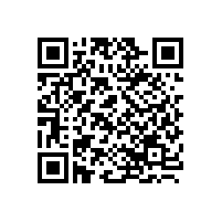 石灰石氣力輸送系統(tǒng)的特點(diǎn)有哪些？系統(tǒng)總結(jié)下！