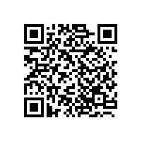 三十kw羅茨風(fēng)機(jī)風(fēng)量多少？低壓系列型號(hào)有這幾個(gè)，參數(shù)這么多