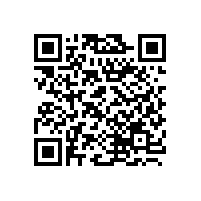 污水曝氣風(fēng)機(jī)有風(fēng)量和風(fēng)壓怎么選型?羅茨風(fēng)機(jī)選型知識(shí)！