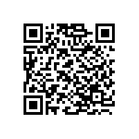 疑難解答：羅茨風(fēng)機(jī)和離心風(fēng)機(jī)哪個(gè)壓力大？