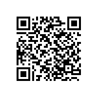 有什么原因會(huì)導(dǎo)致空氣懸浮風(fēng)機(jī)發(fā)生低電壓故障？