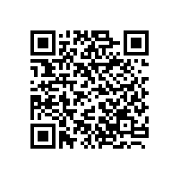 怎樣選擇羅茨風(fēng)機(jī)？這幾個(gè)問(wèn)題也要關(guān)注下！