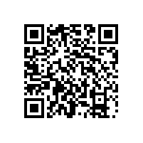 清水泵和污水泵的區(qū)別-昆山國(guó)寶過(guò)濾機(jī)有限公司