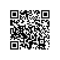 為什么優(yōu)先會(huì)選擇藥液過(guò)濾機(jī)—昆山國(guó)寶過(guò)濾機(jī)有限公司