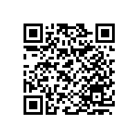 1000米帶式輸送機(jī)的機(jī)頭傳動(dòng)部件安裝