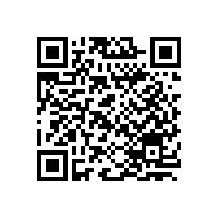 11月22日，中岳廟喊你來趕會了！