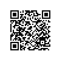 1200皮帶機(jī)礦企的最愛(ài)嵩陽(yáng)煤機(jī)的驕傲