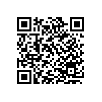 大傾角帶式輸送機(jī)工作原理結(jié)構(gòu)丨煤礦井下大傾角皮帶機(jī)輸送機(jī)參數(shù)
