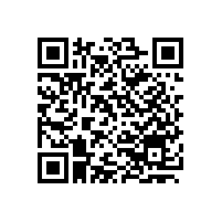 刮板輸送機(jī)的日常維護(hù)丨煤礦刮板機(jī)使用過程中的檢修丨嵩陽煤機(jī)