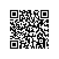 2000米帶式輸送機安裝完成后的試運行詳解