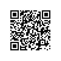 2016河南工業(yè)百?gòu)?qiáng)百高企業(yè)丨嵩陽(yáng)煤機(jī)榮耀上榜