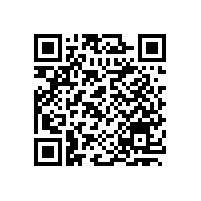 2016年的雪來的更晚一些|嵩陽煤機(jī)題