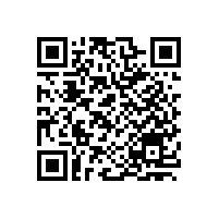 2016年煤價高位震蕩|2017年刮板機(jī)廠家是否受到影響？