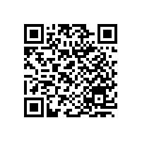 2016年嵩山論壇精彩再現(xiàn)|嵩陽(yáng)煤機(jī)預(yù)祝嵩山論壇圓滿成功