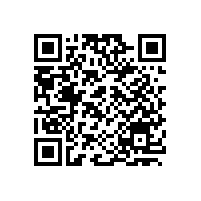 2017第十七屆中國(guó)國(guó)際煤炭采礦技術(shù)交流及設(shè)備展覽會(huì)丨組織結(jié)構(gòu)丨展會(huì)詳情丨展品范圍