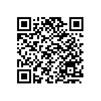 2017第十七屆中國(guó)國(guó)際煤炭采礦技術(shù)交流及設(shè)備展覽會(huì)參展商名錄