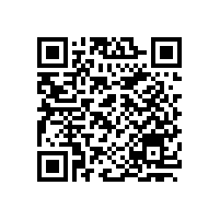 2017刮板機項目|嵩陽煤機與你同行