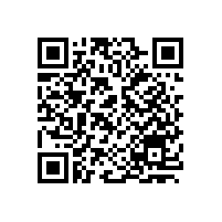 2017年10月25-28日北京煤機展會參展的產(chǎn)品都有哪些？