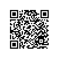 嵩陽(yáng)煤機(jī)邀您參加第十三屆榆林國(guó)際煤炭暨高端能源化工產(chǎn)業(yè)博覽會(huì)