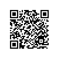 2018煤礦用輸送機(jī)廠家嵩陽煤機(jī)全體員工給家新老煤礦客戶拜年啦！