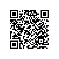 2018嵩陽煤機(jī)年中茶話會