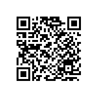 2018泰山國際礦業(yè)設(shè)備與技術(shù)展覽會(huì)開幕式空無一人丨嵩陽煤機(jī)直播