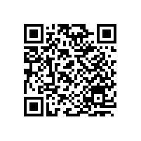 2019年嵩陽煤機的第一場雪