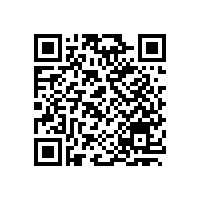 2019年嵩陽(yáng)煤機(jī)皮帶機(jī)生產(chǎn)新的開始、新的征程